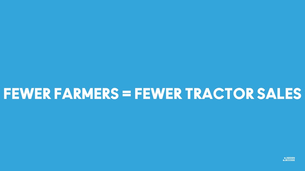 Hacking Your Tractor With Black Market Code - slide 60