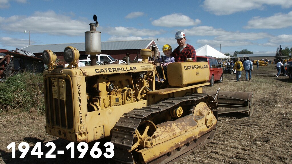 Hacking Your Tractor With Black Market Code - slide 72