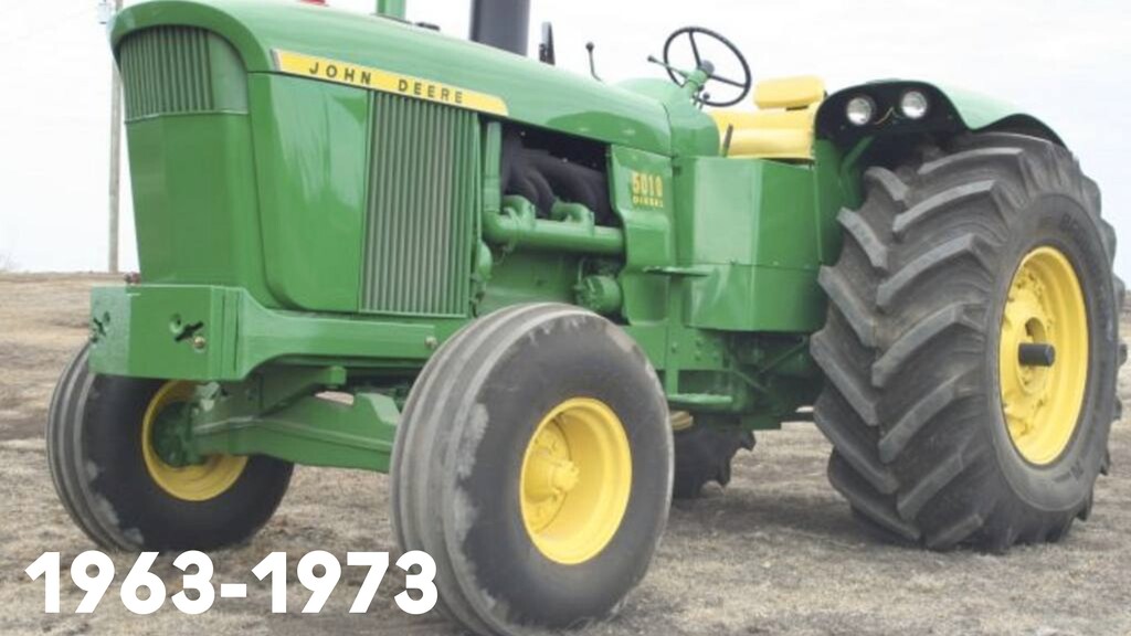 Hacking Your Tractor With Black Market Code - slide 74