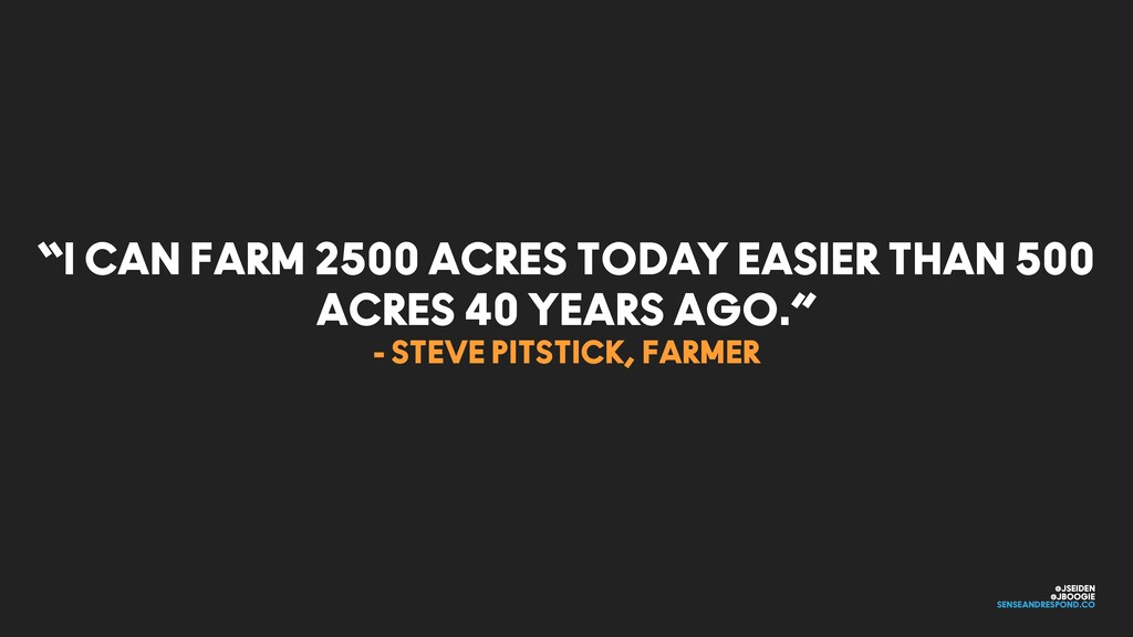 Hacking Your Tractor With Black Market Code - slide 79