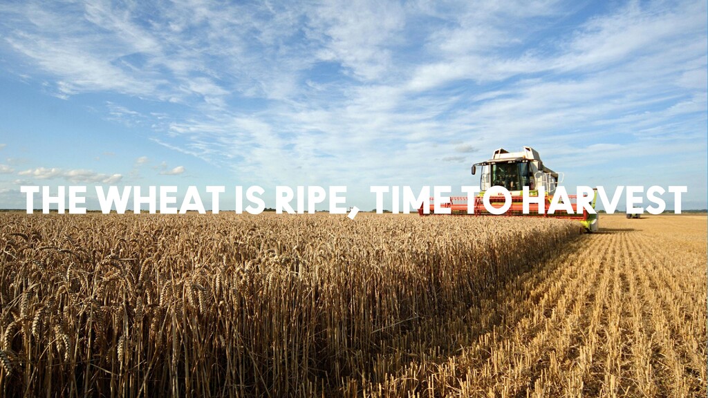 Hacking Your Tractor With Black Market Code - slide 92