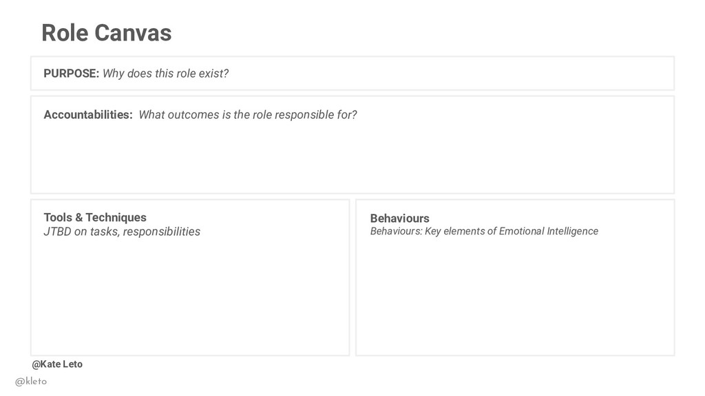 Product EQ: The Secret Sauce to Hiring (& Keeping) Great Product People - slide 24