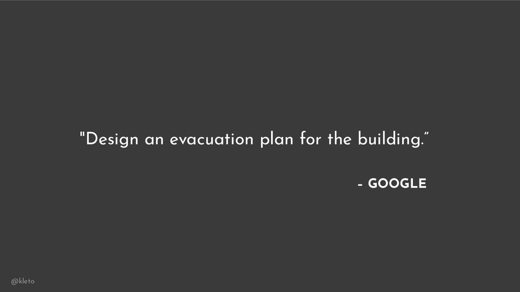 Product EQ: The Secret Sauce to Hiring (& Keeping) Great Product People - slide 27