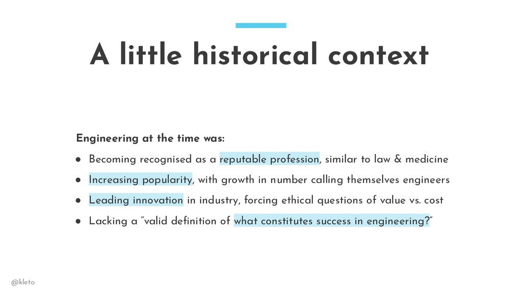 Product EQ: The Secret Sauce to Hiring (& Keeping) Great Product People - slide 5