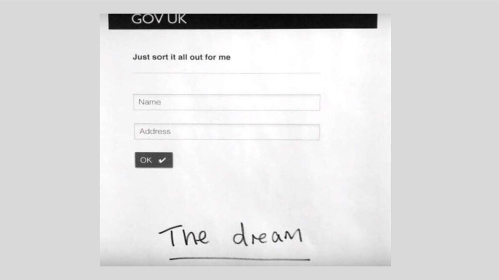 Why No-One Should Ever See Your Best Work - slide 15