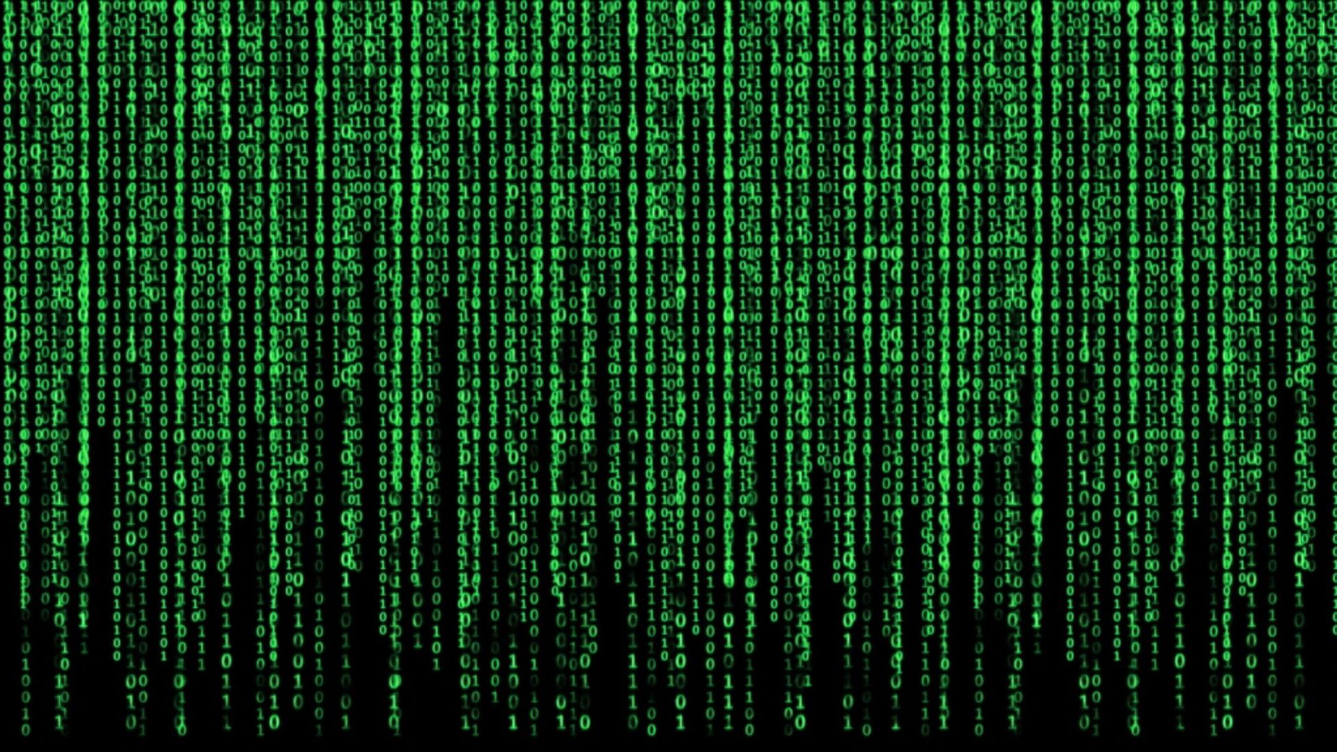 Thinking Outside The Code - slide 2