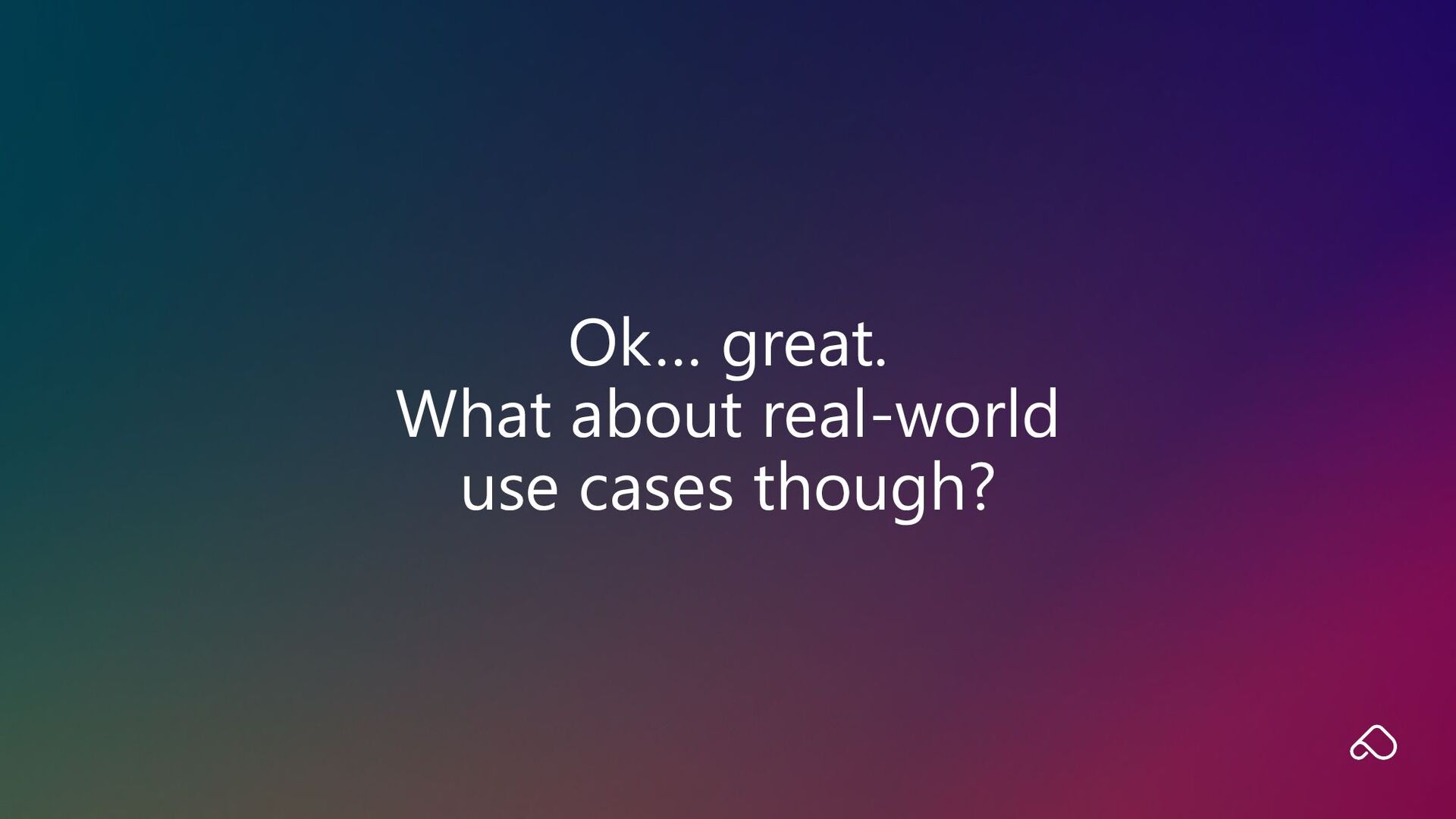 The Rise of AI: Strategies and Tips to Drive Growth - slide 12