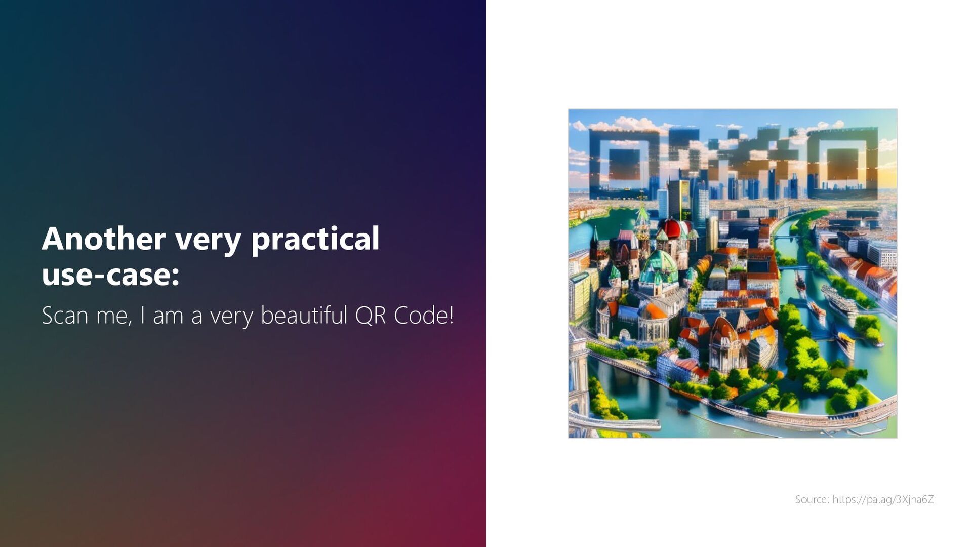 The Rise of AI: Strategies and Tips to Drive Growth - slide 15