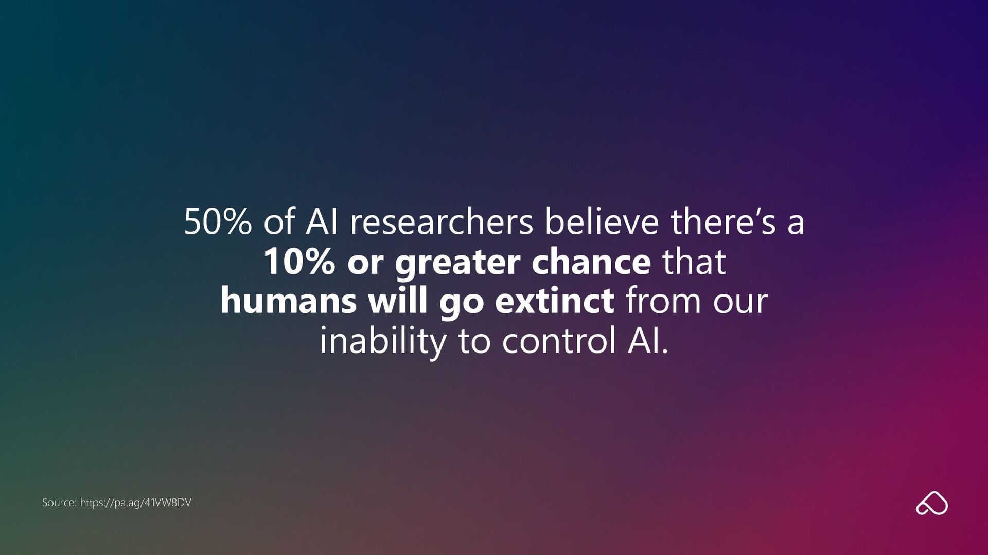 The Rise of AI: Strategies and Tips to Drive Growth - slide 19