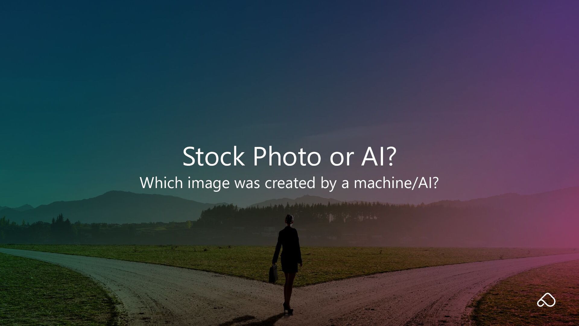 The Rise of AI: Strategies and Tips to Drive Growth - slide 3