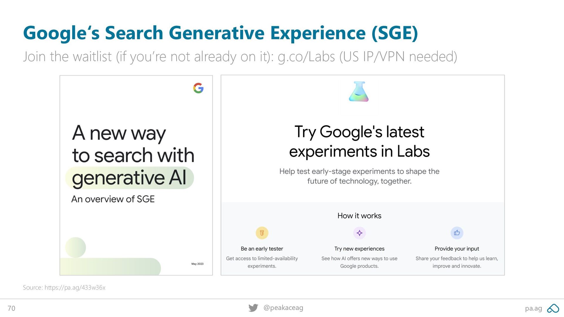 The Rise of AI: Strategies and Tips to Drive Growth - slide 70