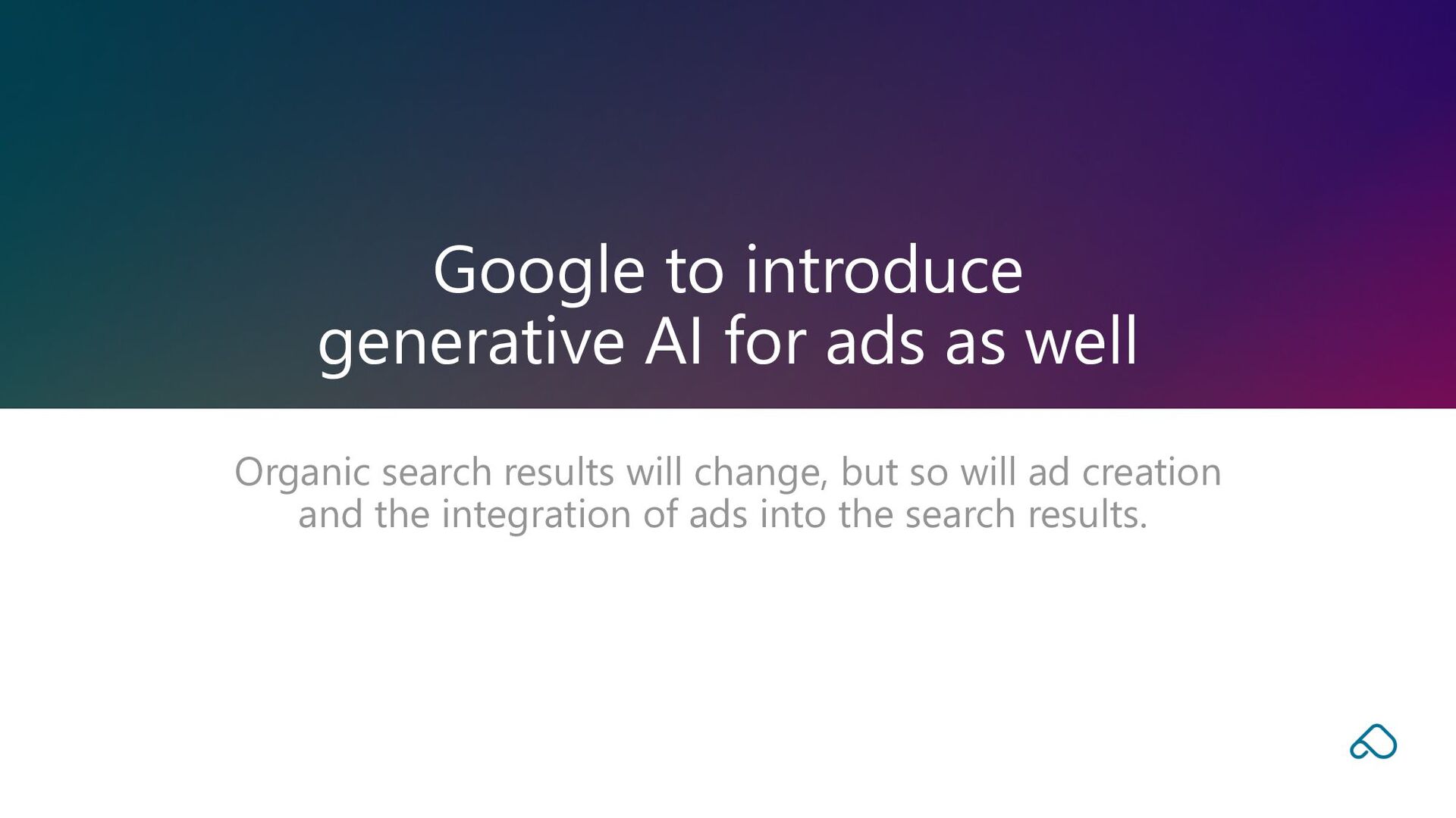 The Rise of AI: Strategies and Tips to Drive Growth - slide 75