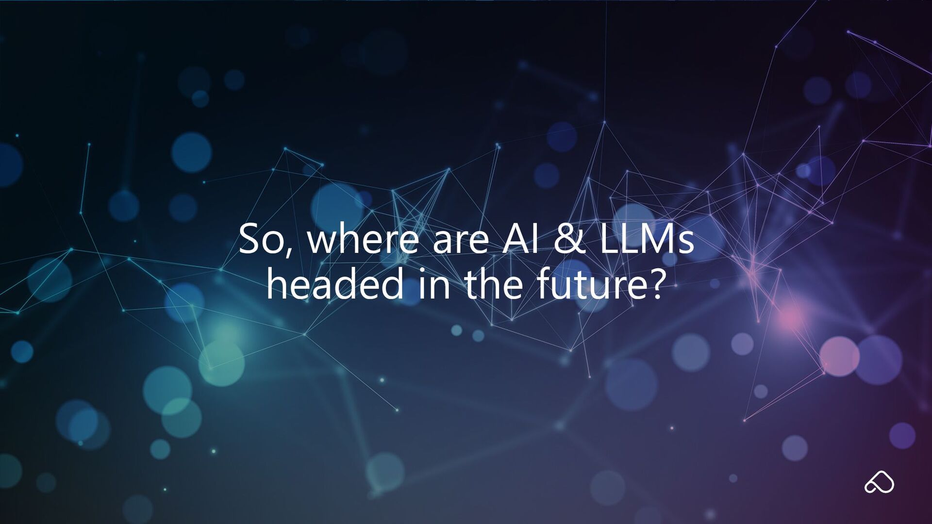 The Rise of AI: Strategies and Tips to Drive Growth - slide 79