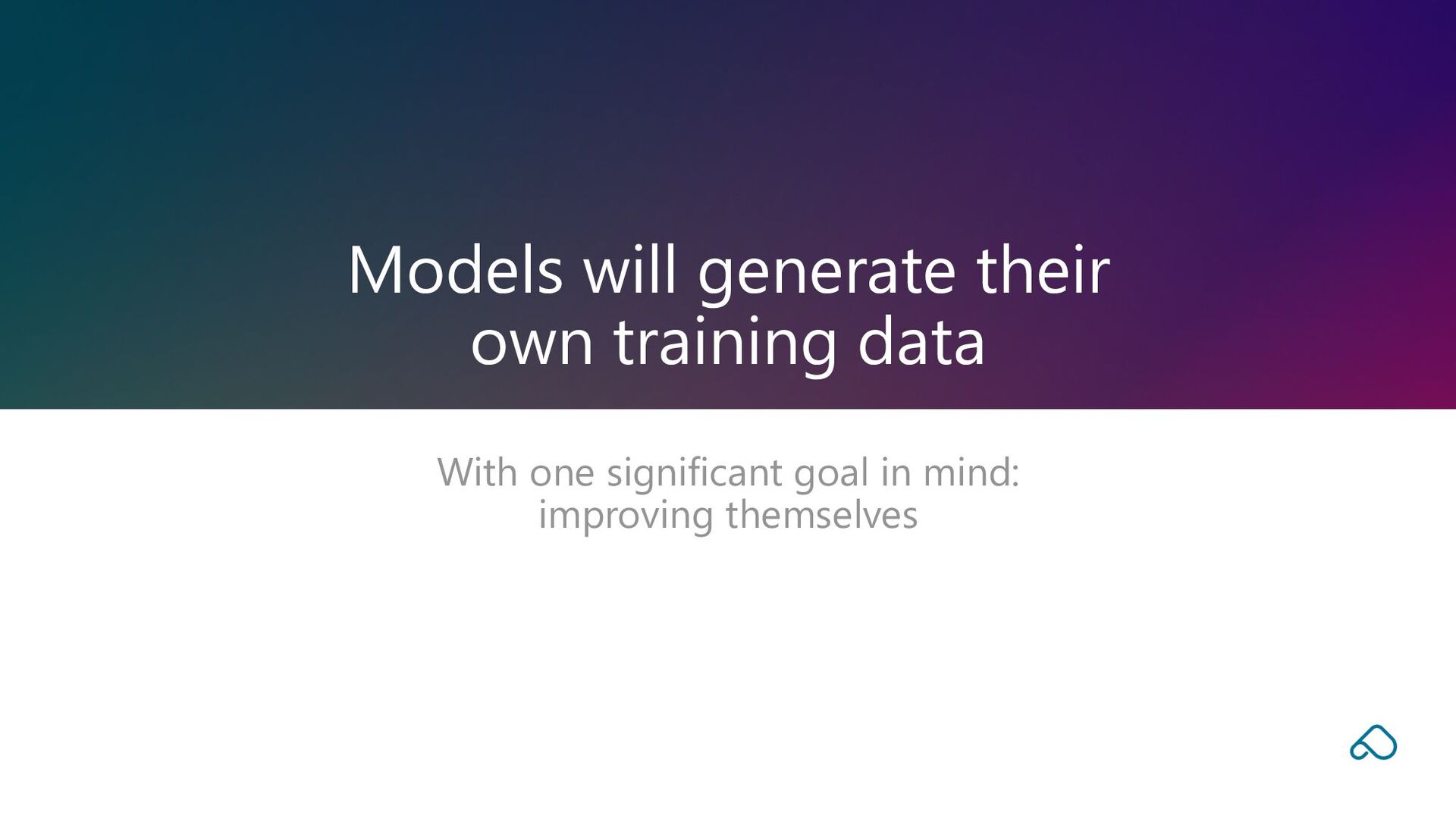 The Rise of AI: Strategies and Tips to Drive Growth - slide 82