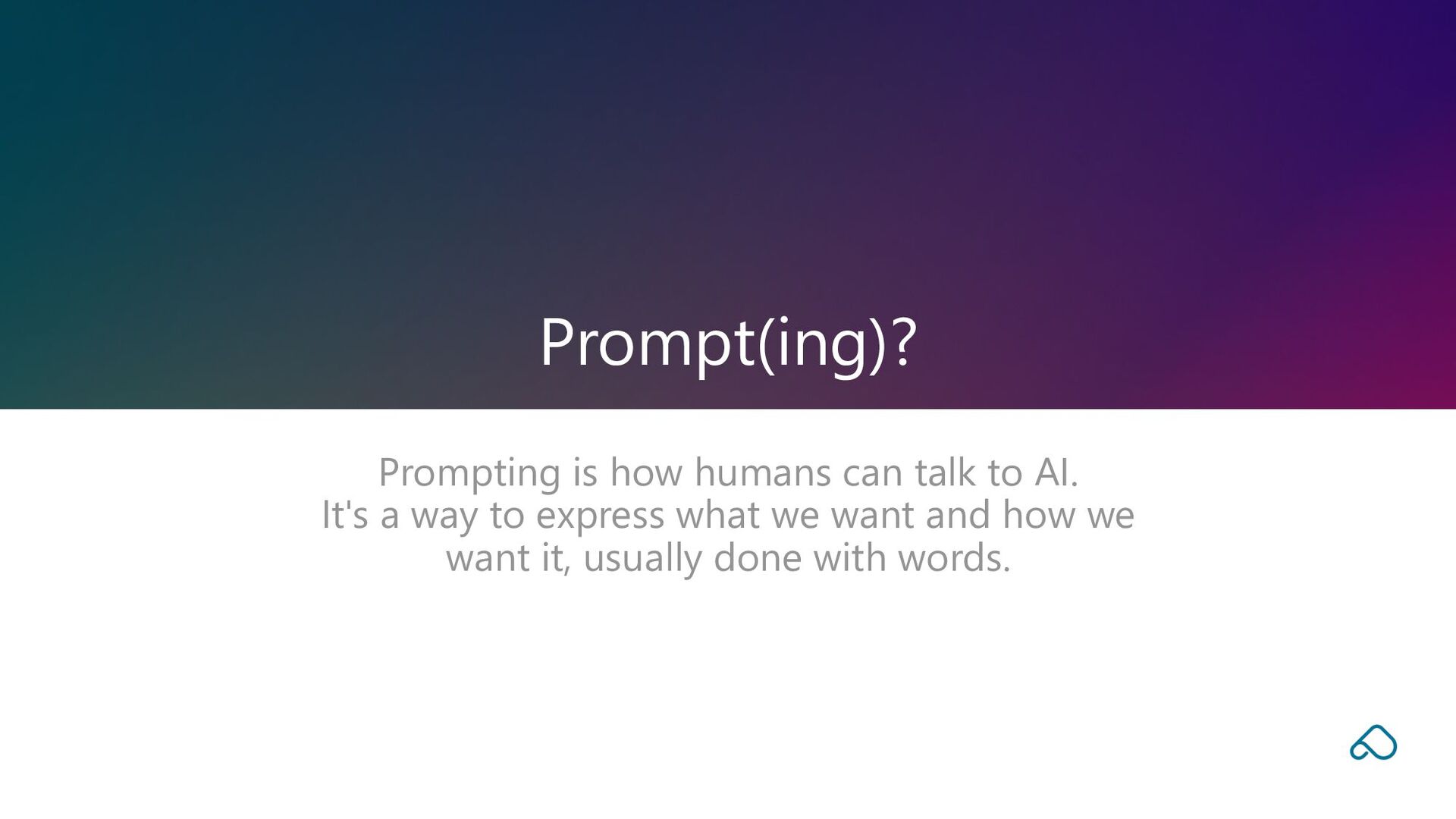The Rise of AI: Strategies and Tips to Drive Growth - slide 9