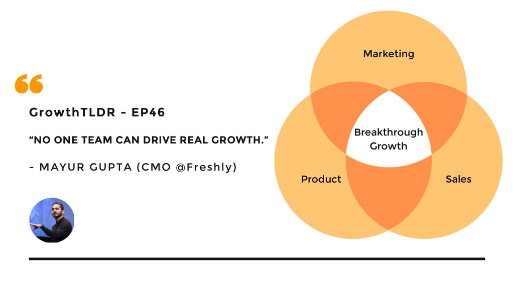 Three Growth Choices that Can Scale Or Kill Your Business - slide 11