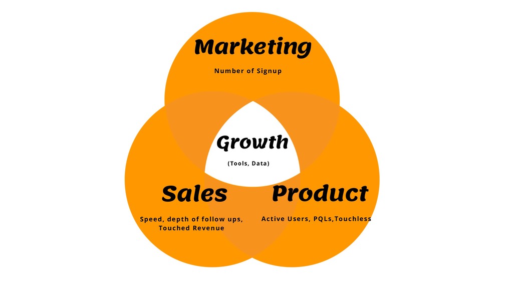 Three Growth Choices that Can Scale Or Kill Your Business - slide 19