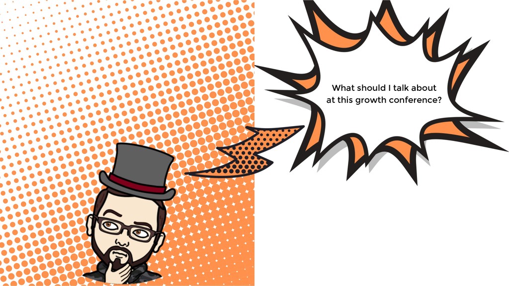 Three Growth Choices that Can Scale Or Kill Your Business - slide 2