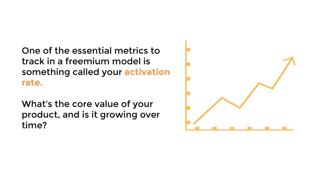 Three Growth Choices that Can Scale Or Kill Your Business - slide 22