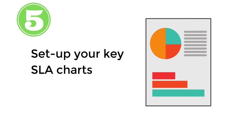 Three Growth Choices that Can Scale Or Kill Your Business - slide 30