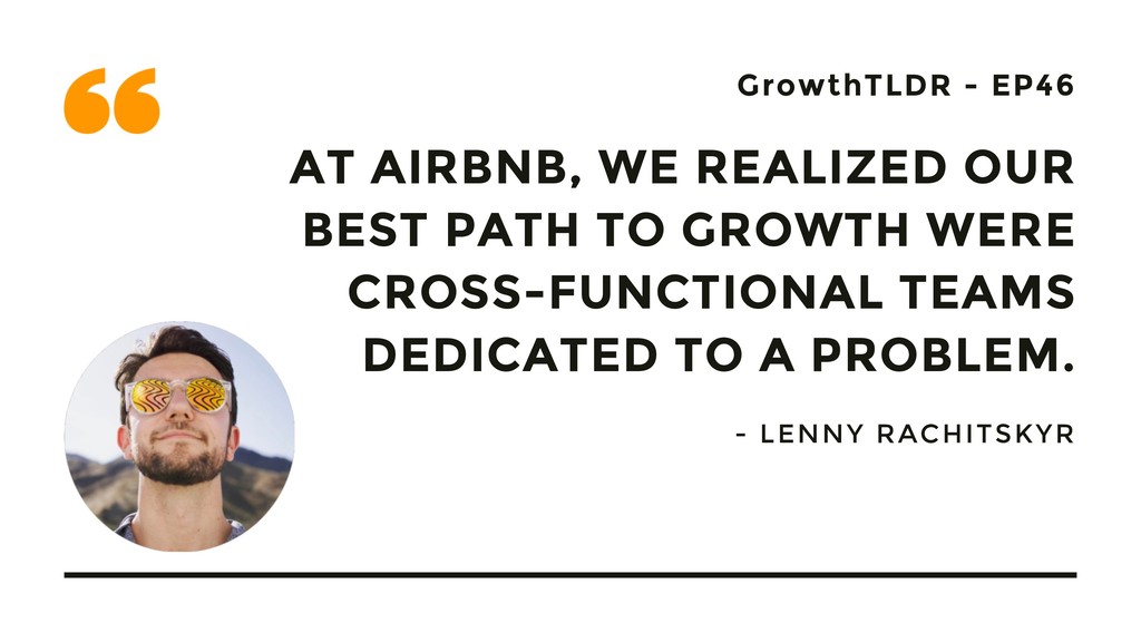 Three Growth Choices that Can Scale Or Kill Your Business - slide 38