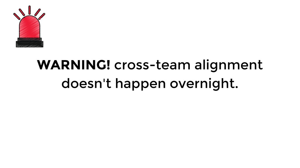 Three Growth Choices that Can Scale Or Kill Your Business - slide 40