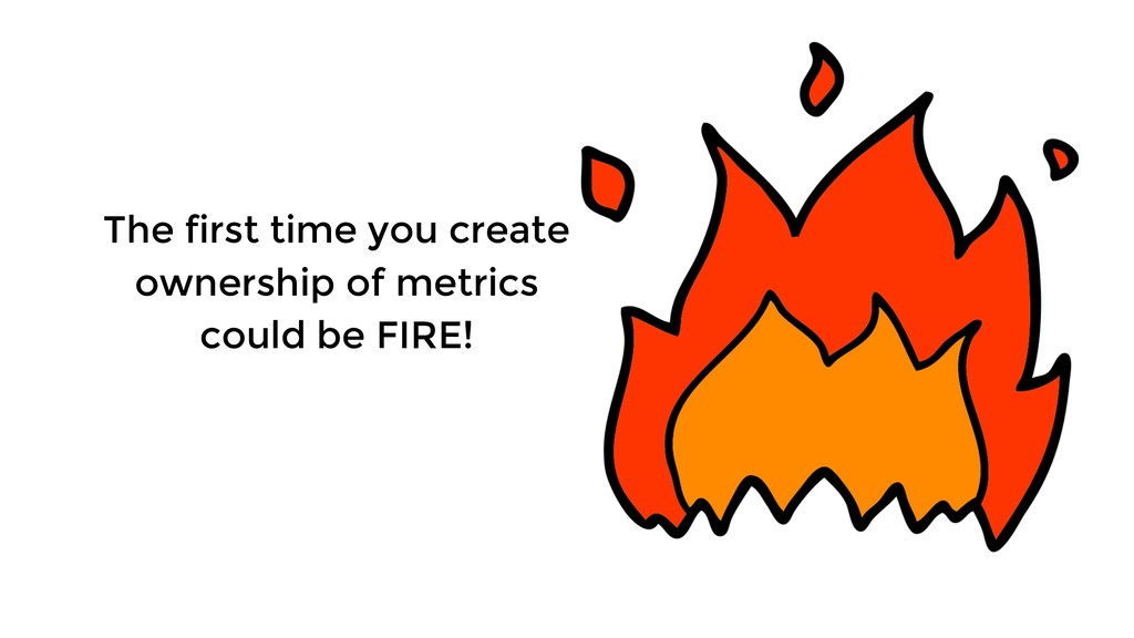 Three Growth Choices that Can Scale Or Kill Your Business - slide 41