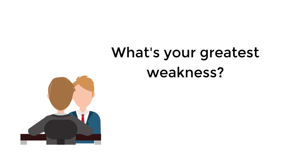 Three Growth Choices that Can Scale Or Kill Your Business - slide 50