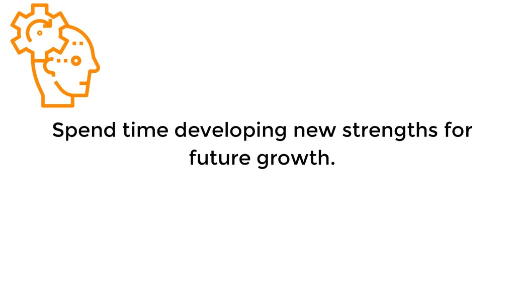Three Growth Choices that Can Scale Or Kill Your Business - slide 63