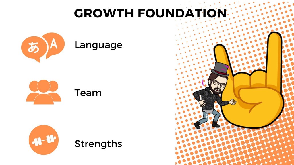 Three Growth Choices that Can Scale Or Kill Your Business - slide 9