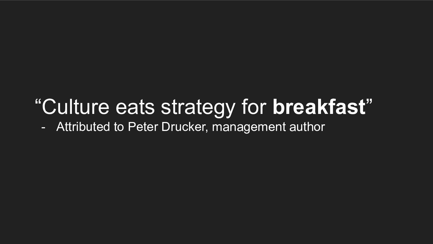 Scaling Product & Engineering Teams - slide 6