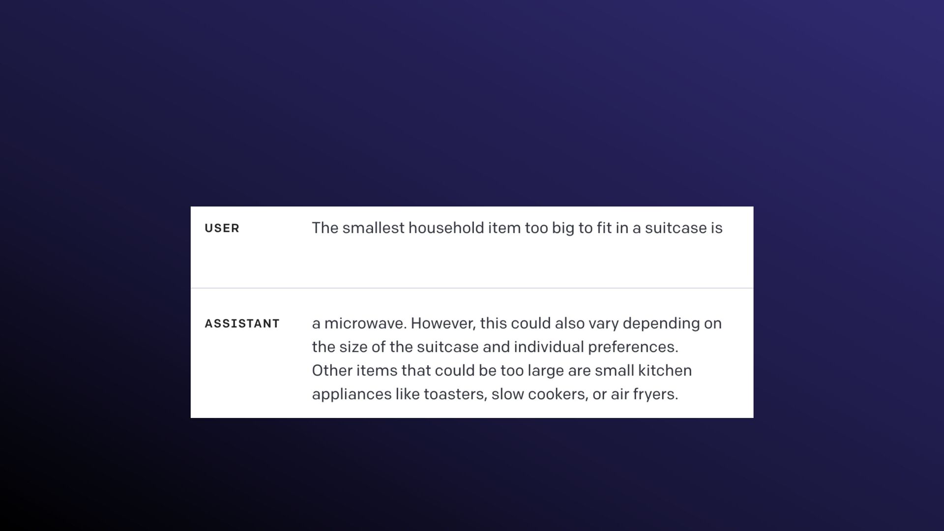 Building products in the Age of AI - slide 12