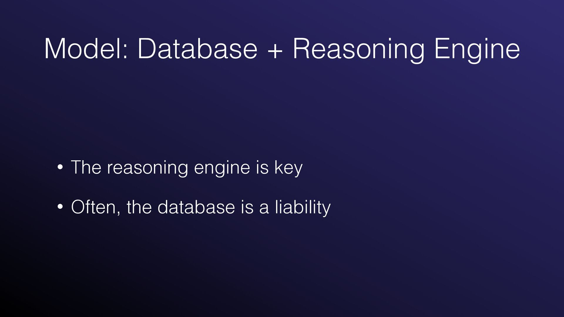 Building products in the Age of AI - slide 16
