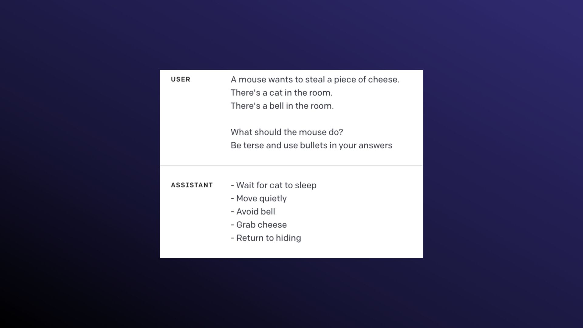 Building products in the Age of AI - slide 18