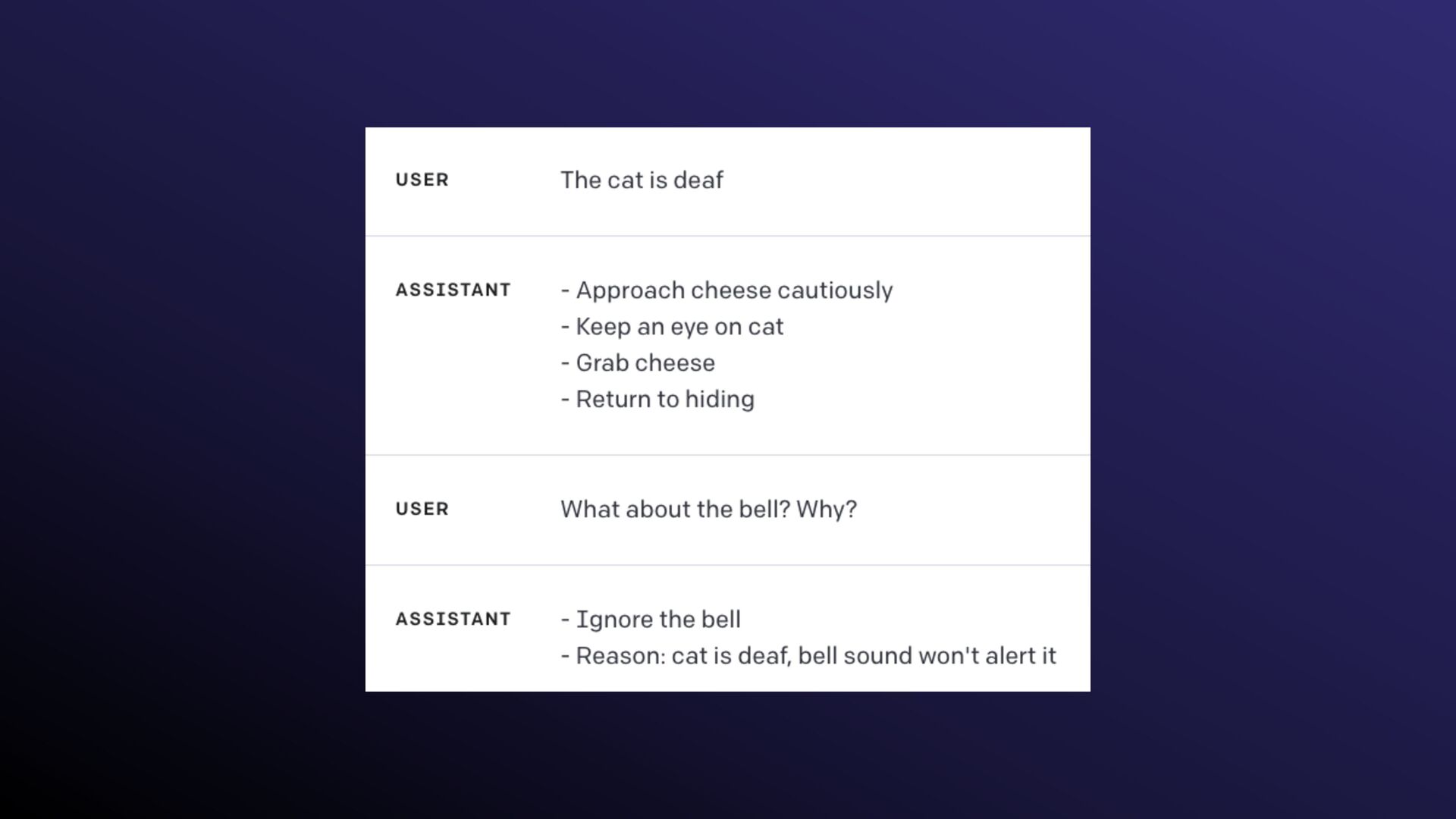 Building products in the Age of AI - slide 19