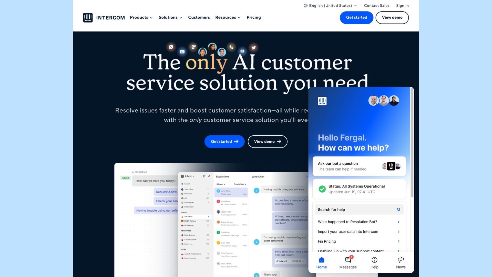 Building products in the Age of AI - slide 29