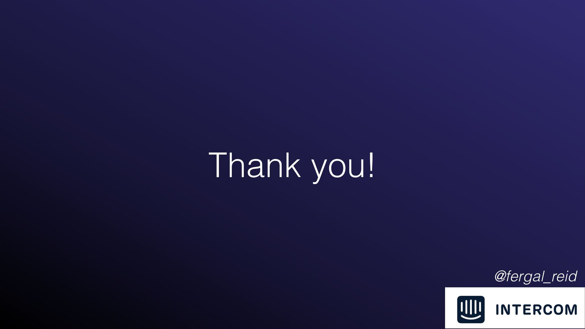 Building products in the Age of AI - slide 46