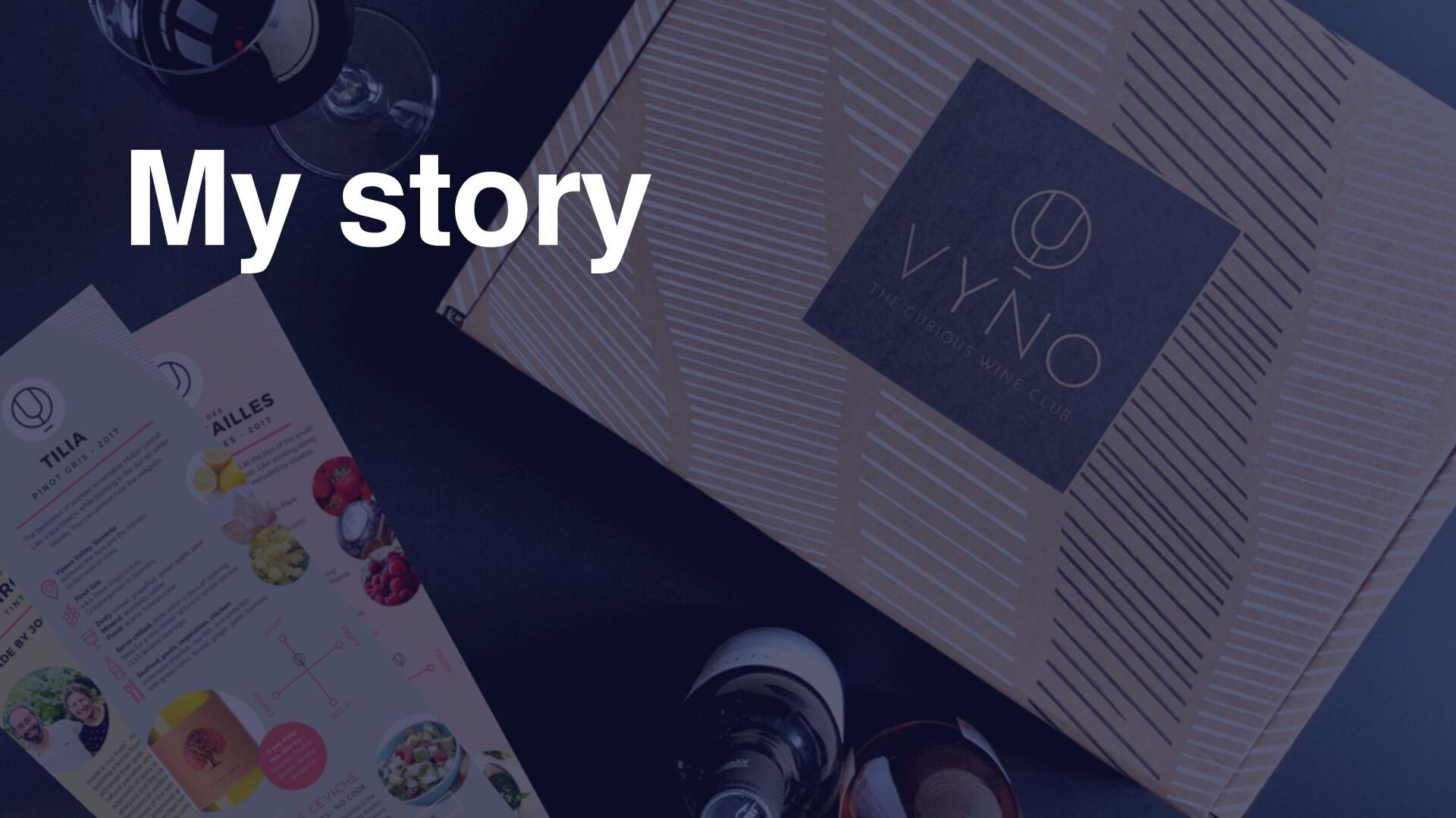 How To Run User Research At Any Scale – From Startup To Big Tech - slide 21