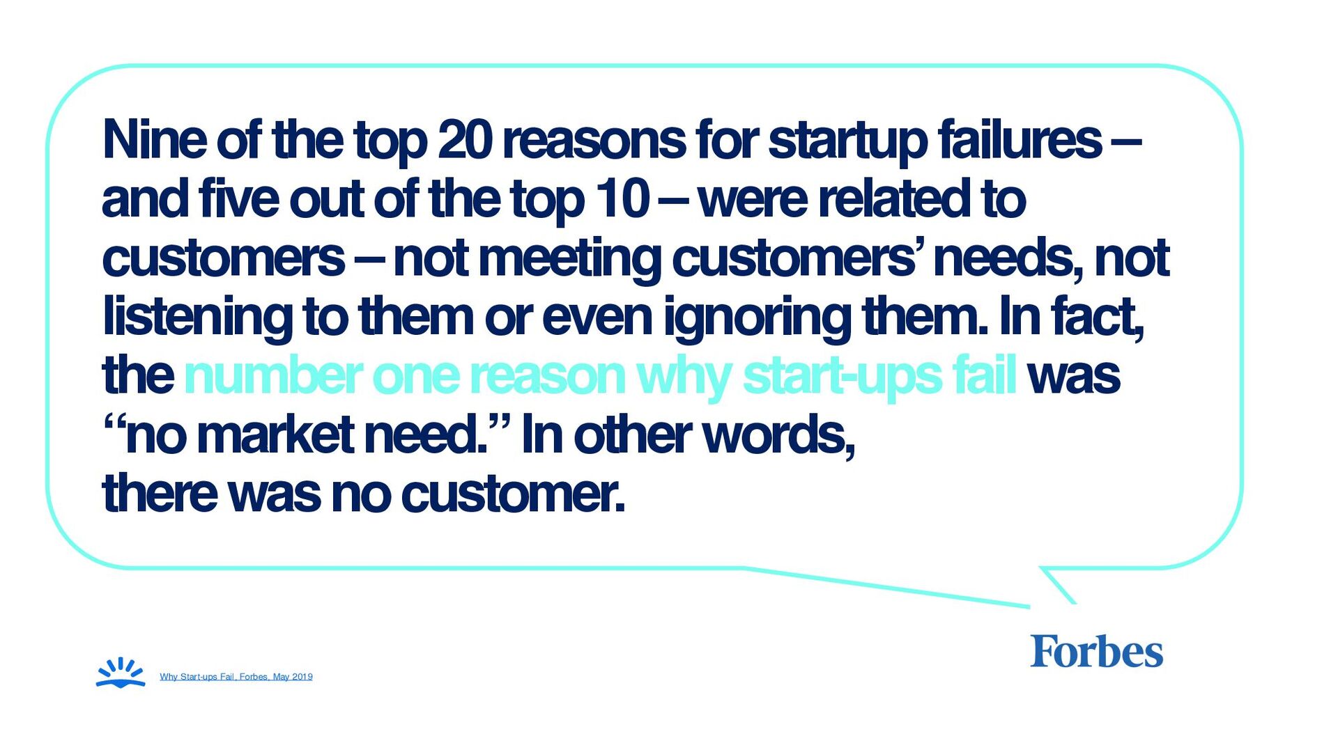 How To Run User Research At Any Scale – From Startup To Big Tech - slide 4