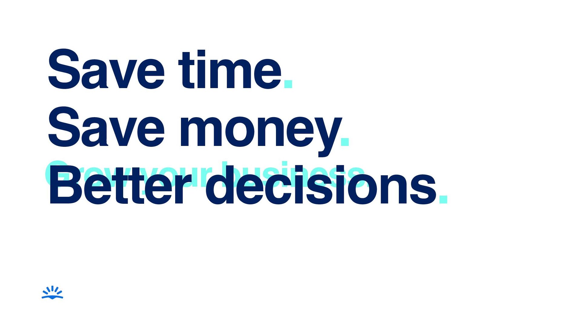 How To Run User Research At Any Scale – From Startup To Big Tech - slide 6
