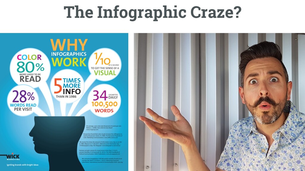 The Worst Advice Marketing Ever Gave Content - slide 32