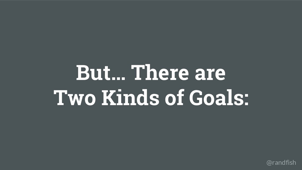 The Worst Advice Marketing Ever Gave Content - slide 4