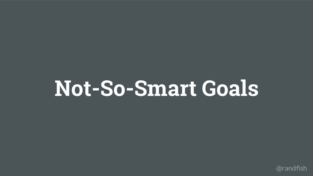 The Worst Advice Marketing Ever Gave Content - slide 5