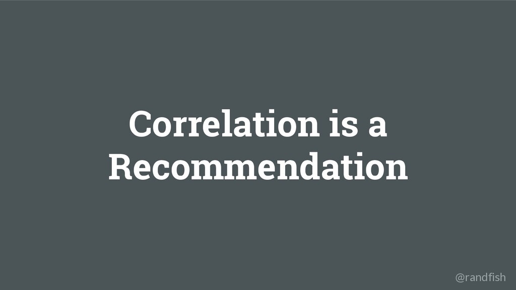 The Worst Advice Marketing Ever Gave Content - slide 72