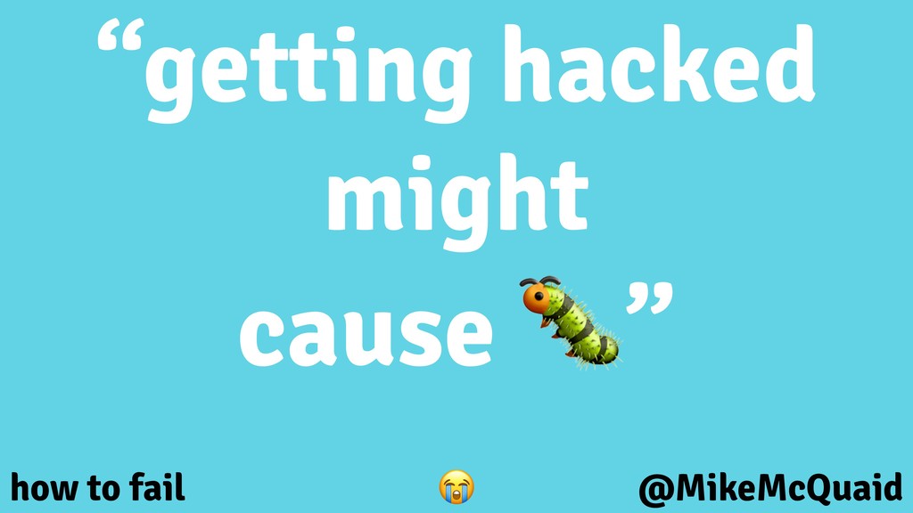 How to Not Fail at Using Open-Source Software in Your Organisation - slide 24