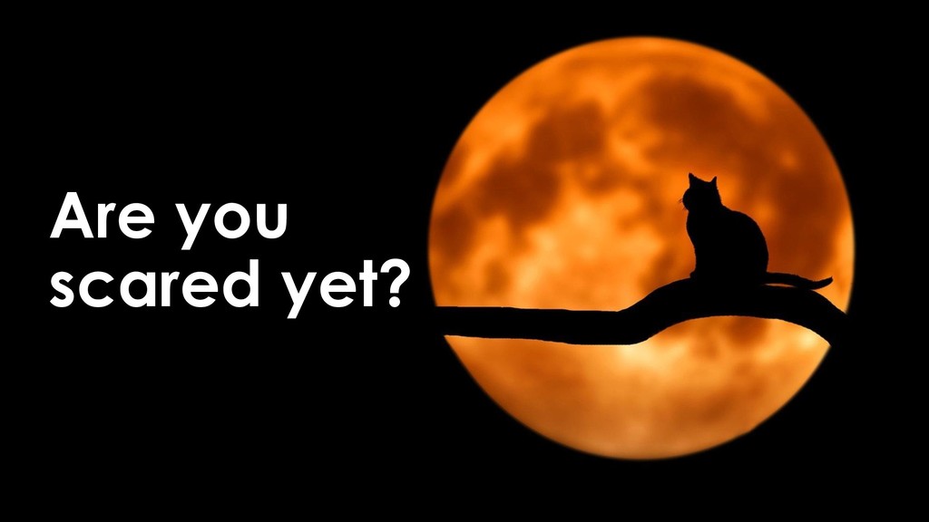 Why The Way We Track Campaigns Is About To Change Forever - slide 10