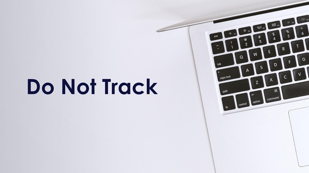 Why The Way We Track Campaigns Is About To Change Forever - slide 18