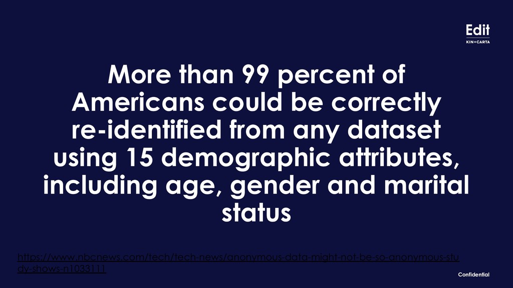 Why The Way We Track Campaigns Is About To Change Forever - slide 23