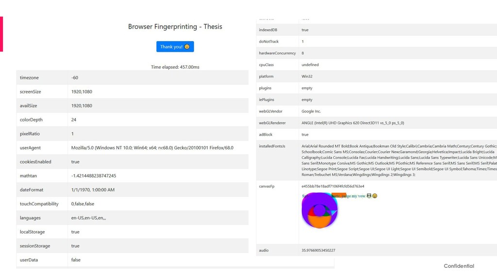Why The Way We Track Campaigns Is About To Change Forever - slide 25