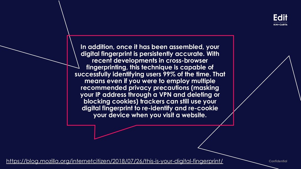 Why The Way We Track Campaigns Is About To Change Forever - slide 26